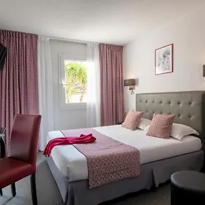 Hotel Du Forum, Carpentras